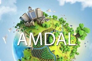 AMDAL RUMAH SAKIT