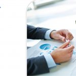 INFO TRAINING KONSULTAN INFOTRAININGKONSULTAN.COM 3