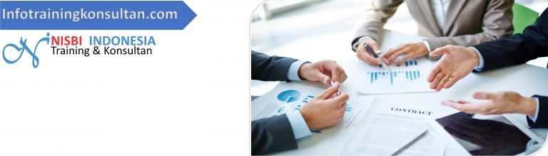 INFO TRAINING KONSULTAN INFOTRAININGKONSULTAN.COM 3