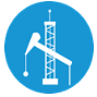 OIL GAS OIL GAS