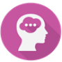 SOFTSKILLS SOFTSKILLS