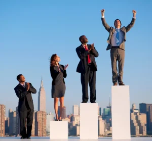 TRAINING CAREER DEVELOPMENT MANAGEMENT