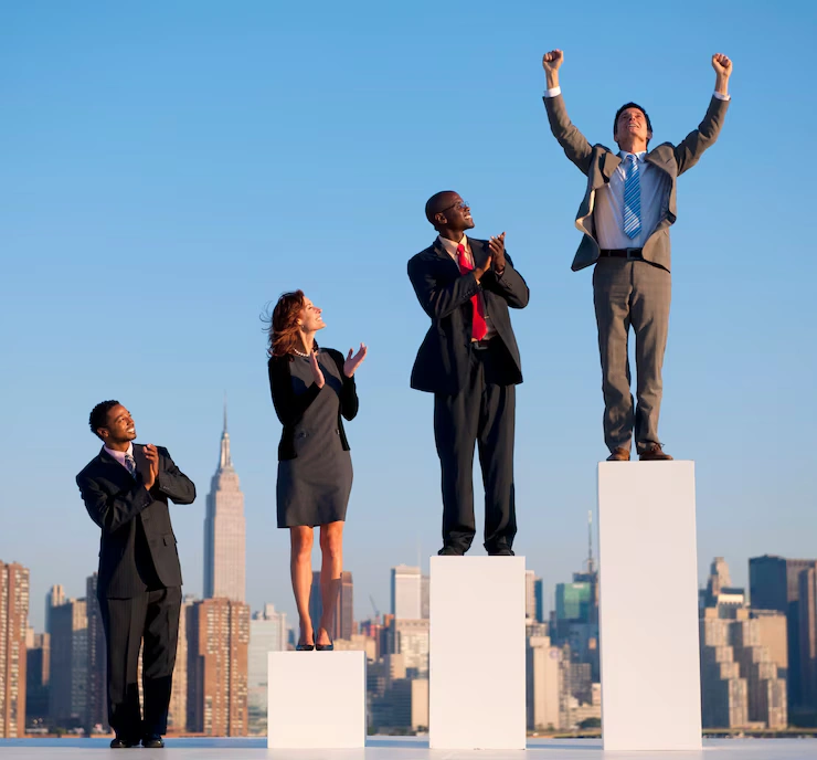 TRAINING CAREER DEVELOPMENT MANAGEMENT
