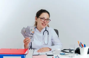 TRAINING MANAJEMEN BIAYA RUMAH SAKIT / KLINIK