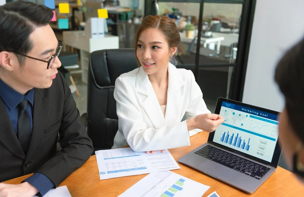 TRAINING MANAJEMEN INVESTASI UNTUK CORPORATE SECRETARY