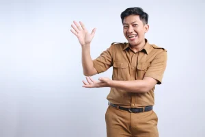 TRAINING MANAJEMEN INVESTIGASI DAN PENANGANAN KASUS BAGI MANAJER UNIT PENGAWASAN PADA SEKTOR PEMERINTAH PUSAT/DAERAH