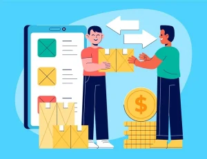 TRAINING MANAJEMEN PEMBELIAN