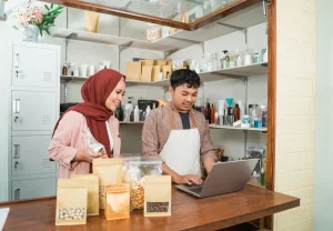 TRAINING MANAJEMEN PEMBELIAN YANG EFEKTIF UNTUK BUYER PEMULA