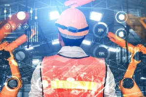 TRAINING MODERN SAFETY MANAGEMENT (MSM)