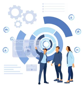 TRAINING OPERATIONAL MANAGEMENT