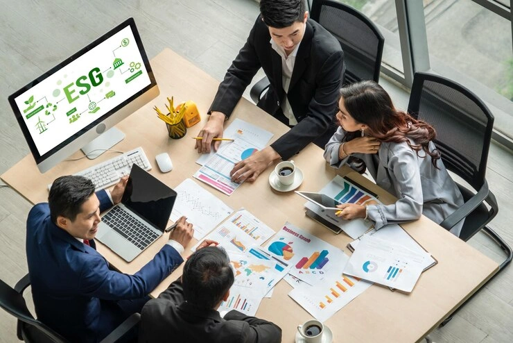 TRAINING 5 R – INCREASING OFFICE EFFICIENCY & IMPLEMENTASI AUDIT 5R DI PERUSAHAAN