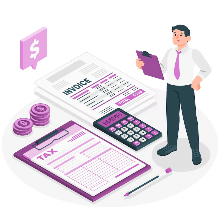 TRAINING ACCOUNTING BEST PRACTICES