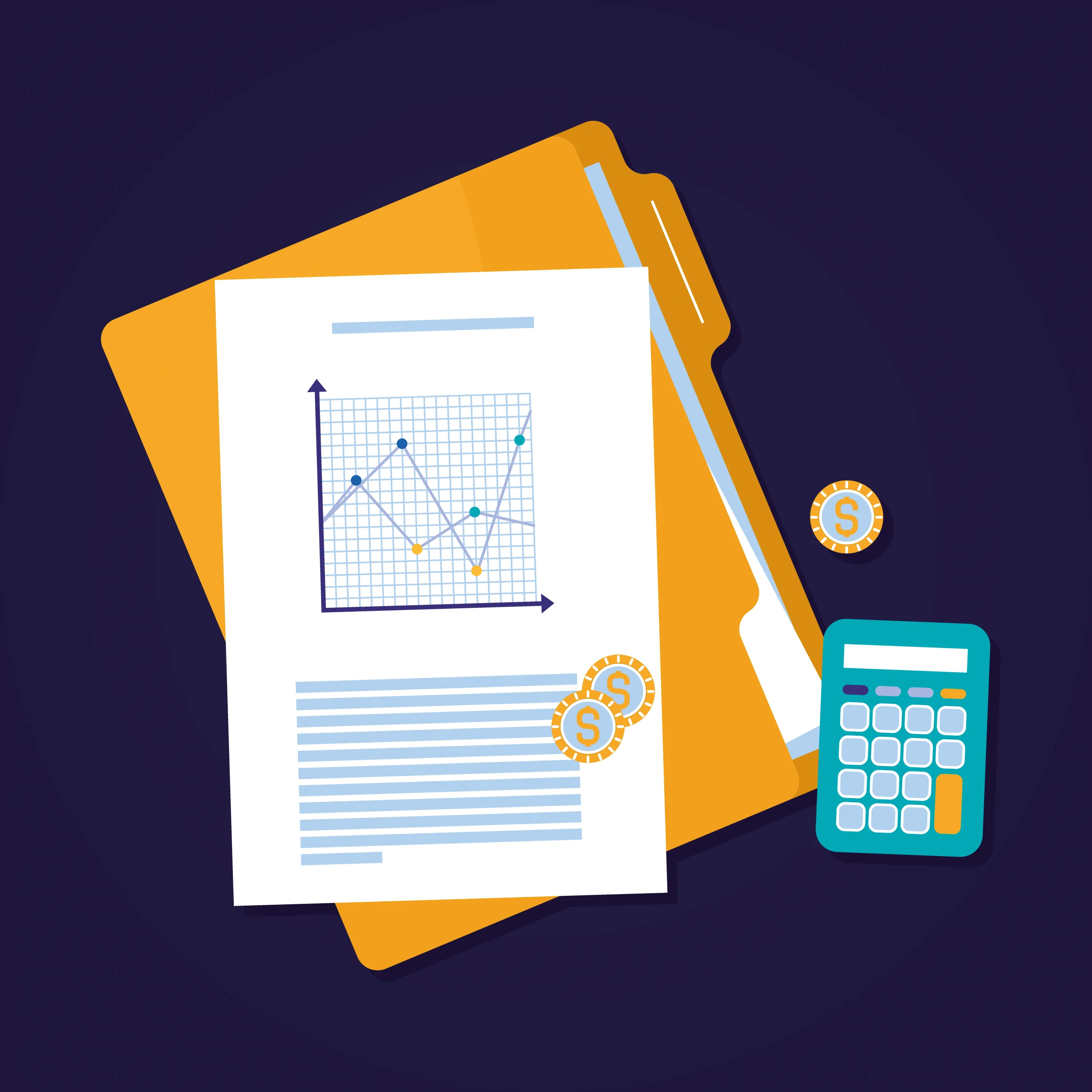 TRAINING ACCOUNTING POLICIES & PROCEDURE MANUAL