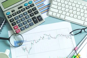 TRAINING ADVANCED ACCOUNTING