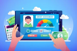 TRAINING ADVANCED CREDIT ANALYSIS SKILL