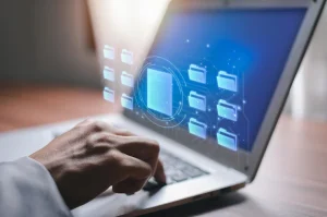 TRAINING ADVANCED DOCUMENTS & ELECTRONIC RECORDS MANAGEMENT SYSTEM