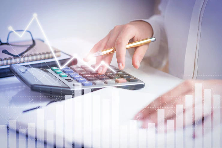 TRAINING AKUNTANSI INVESTASI DAN AKTIVA TETAP