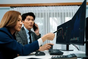 TRAINING ANALISA KREDIT MIKRO TEKNIK PRAKTIS, MONITORING DAN PEMECAHAN PERMASALAHAN