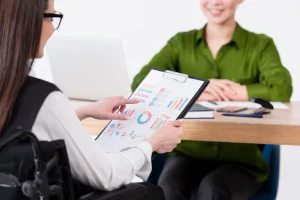 TRAINING ANALISIS PENGARUH KUALITAS PELAYANAN TERHADAP KEPUASAN KONSUMEN