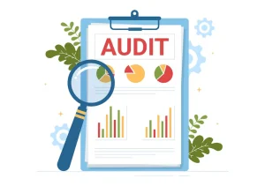 TRAINING APLIKASI DAN AUDIT 5S