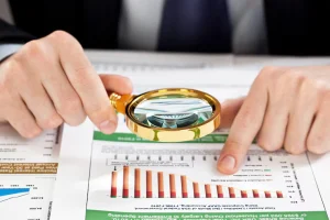 TRAINING AUDIT BERBASIS MANAJEMEN RISIKO (RISK BASED AUDIT) UNTUK INTERNAL AUDIT