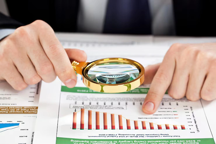 TRAINING AUDIT BERBASIS MANAJEMEN RISIKO (RISK BASED AUDIT) UNTUK INTERNAL AUDIT