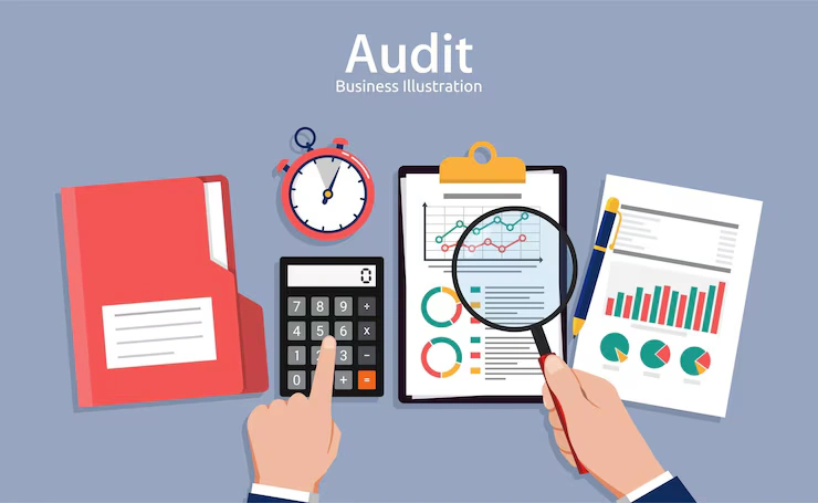 TRAINING AUDIT BERBASIS MANAJEMEN RISIKO (RISK BASED AUDIT) UNTUK INTERNAL AUDIT