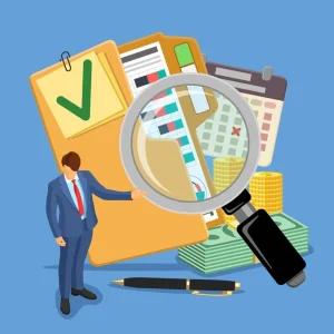 TRAINING AUDIT EXCELLENCE