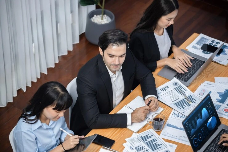 TRAINING AUDIT INVESTIGATIF DAN PEMERIKSAAN KHUSUS PADA SEKTOR PEMERINTAHAN PUSAT ATAU DAERAH BAGI AUDITOR INTERNAL