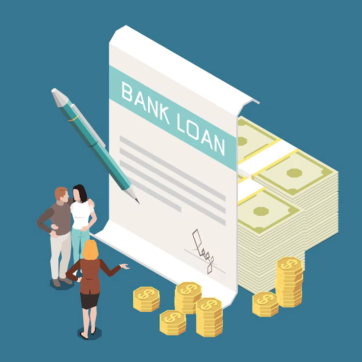 TRAINING BANK GARANSI SURETY BOND STANDBY L/C