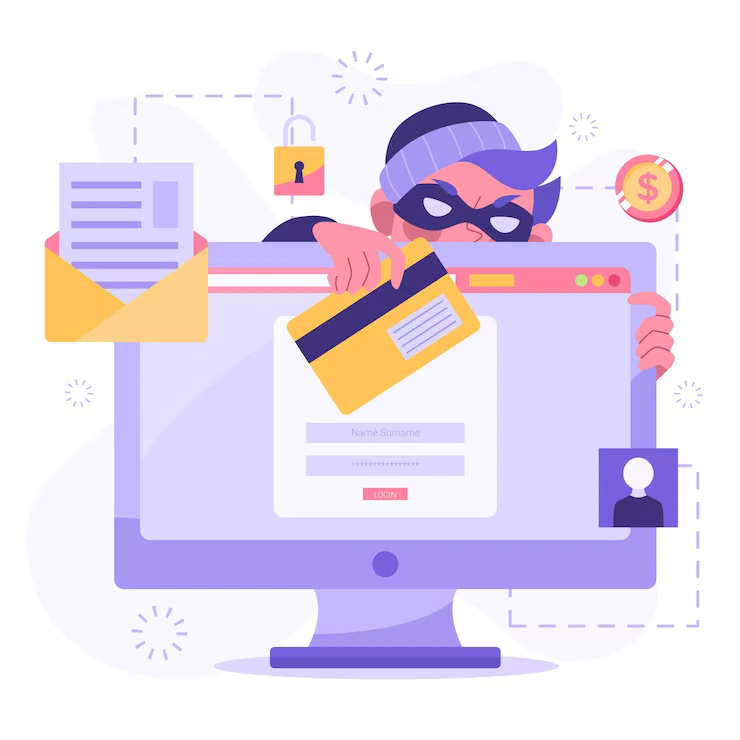 TRAINING BANKING FRAUD & PREVENTION