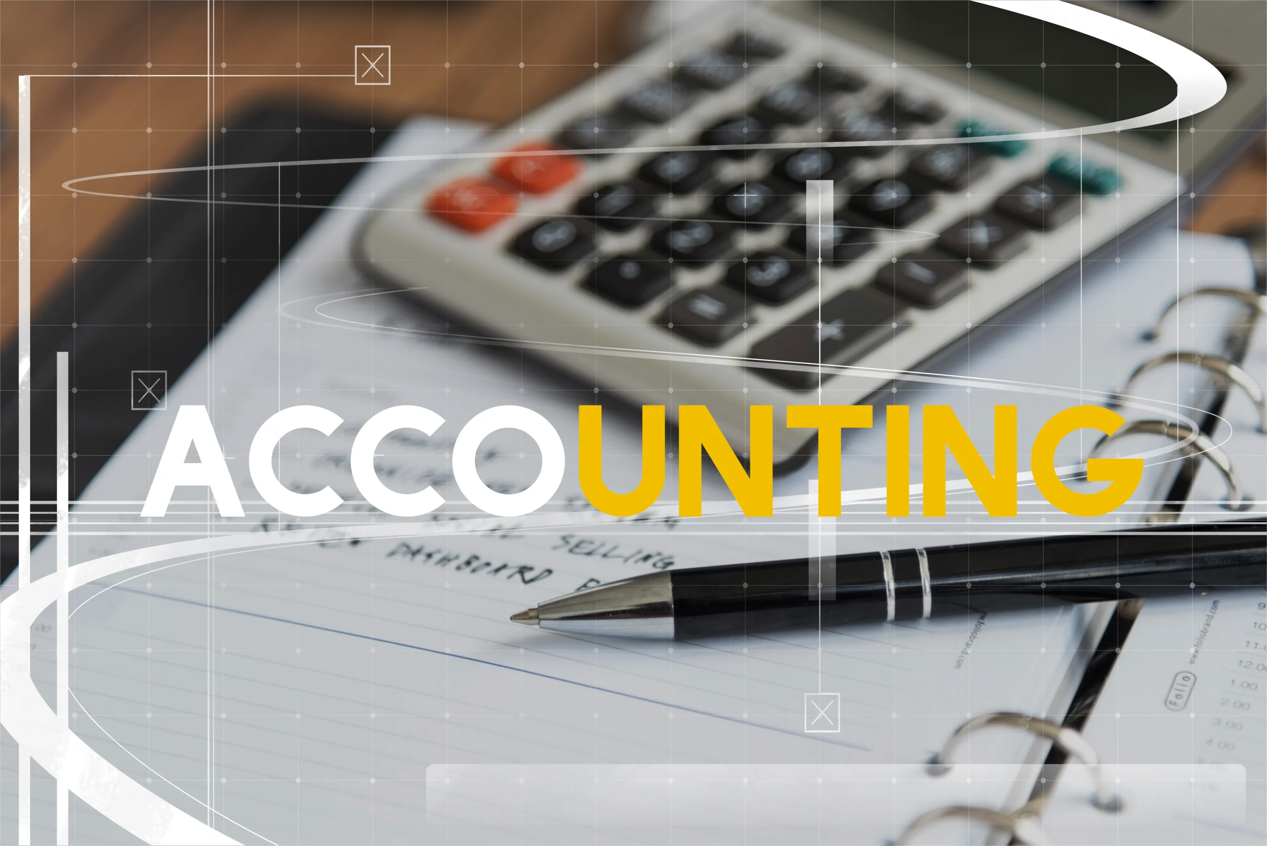 TRAINING BASIC ACCOUNTING