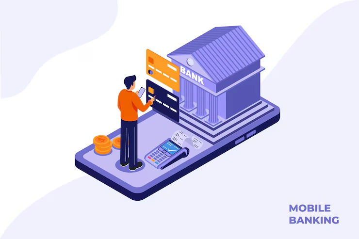 TRAINING BASIC BANKING OPERATION