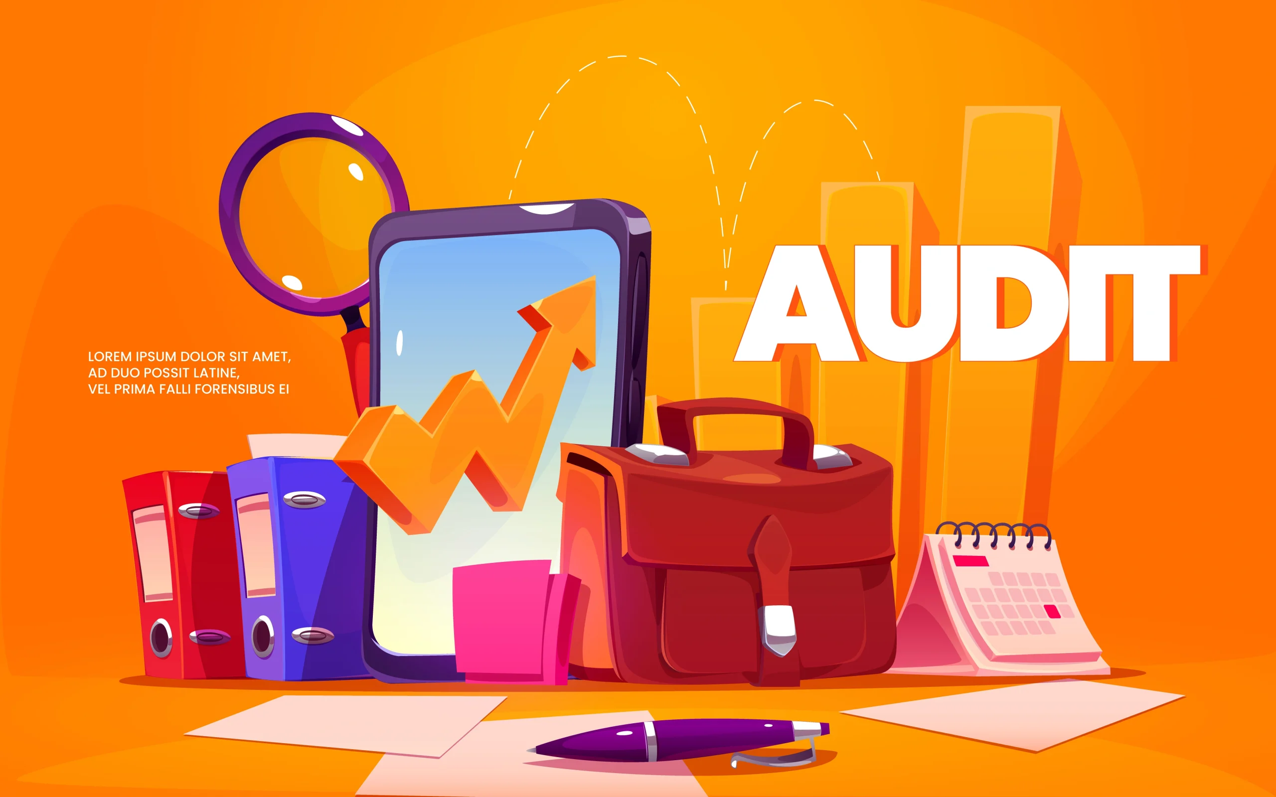 TRAINING BEGINNING AUDITOR