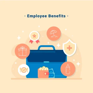 TRAINING BEST PRACTICE COMPENSATION & BENEFIT SYSTEM: MENYUSUN STRUKTUR GAJI & KOMPENSASI