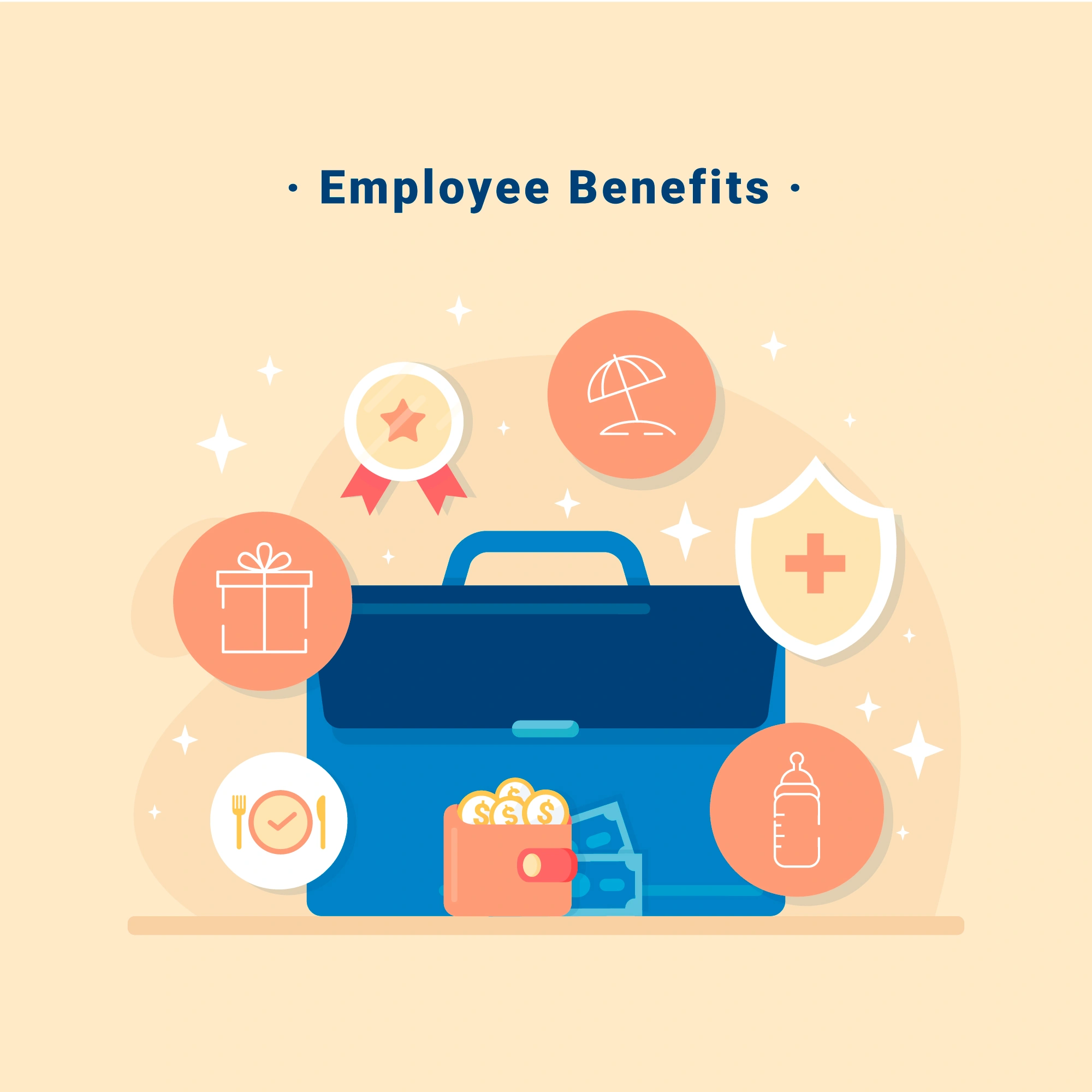 TRAINING BEST PRACTICE COMPENSATION & BENEFIT SYSTEM: MENYUSUN STRUKTUR GAJI & KOMPENSASI
