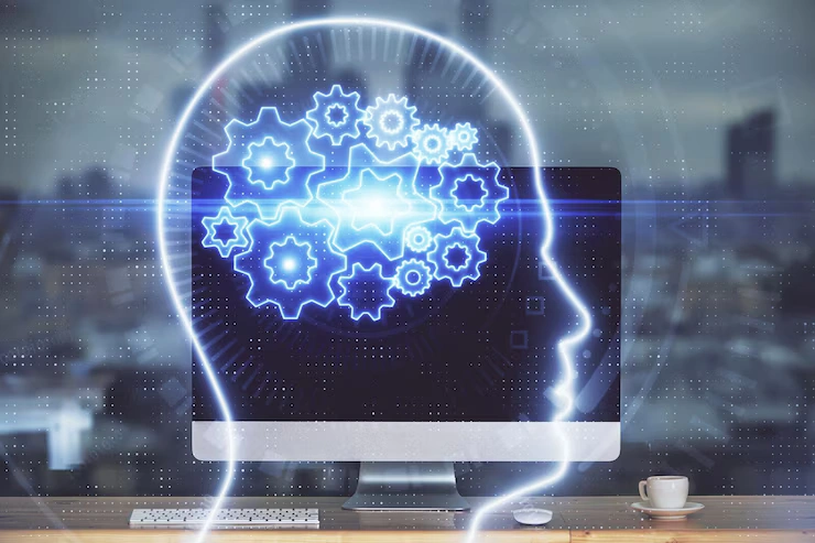 TRAINING BRAINWARE MANAGEMENT