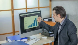 TRAINING BRANCH MANAGER DEVELOPMENT PROGRAM
