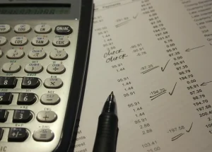 TRAINING BUSINESS COMBINATION AND CONSOLIDATION FINANCIAL REPORTING