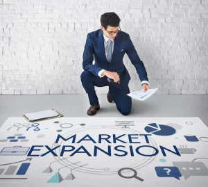 TRAINING BUSINESS TO BUSINESS : MARKETING & SALES STRATEGY