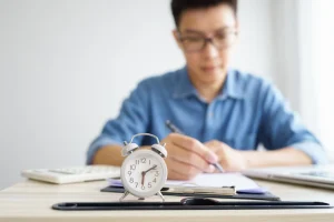 TRAINING CAPM/PMP FAST TRACK PROGRAM - EXAM PREPARATION