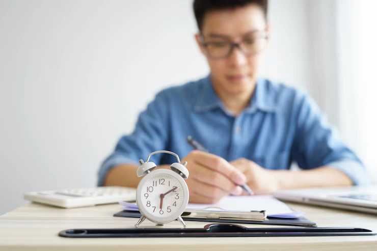 TRAINING CAPM/PMP FAST TRACK PROGRAM - EXAM PREPARATION