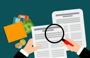 TRAINING CARA EFEKTIF MELAKSANAKAN REVIU LAPORAN KEUANGAN PEMERINTAH DAN PENGUJIAN SISTEM PENGENDALIAN