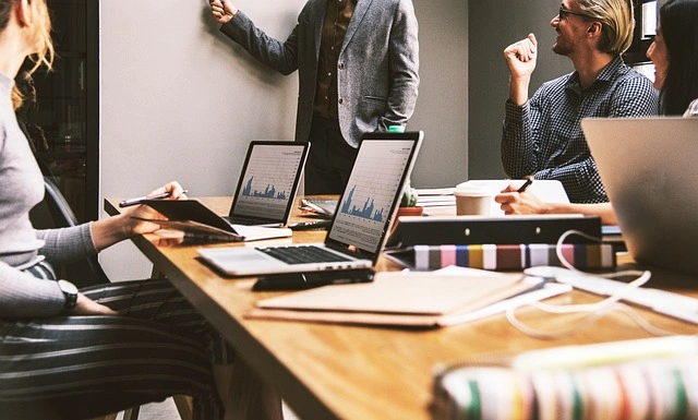 TRAINING CARA TERBUKTI MEMBEBASKAN LABA YANG TERSEMBUNYI DIDALAM BISNIS ANDA