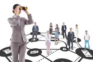 TRAINING CAREER PATH THROUGH TALENT BASED MANAGEMENT APPROACH: ANALYSIS, IMPLEMENTATION, AND DECISION MAKING