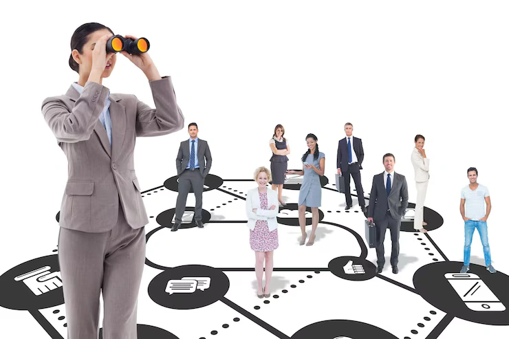 TRAINING CAREER PATH THROUGH TALENT BASED MANAGEMENT APPROACH: ANALYSIS, IMPLEMENTATION, AND DECISION MAKING