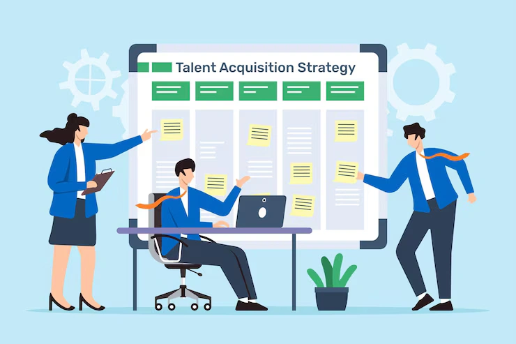 TRAINING CAREER PLANNING, MANAGEMENT & DEVELOPMENT