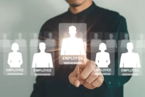 TRAINING CAREER & TALENT MANAGEMENT SPECIALIST PROGRAM