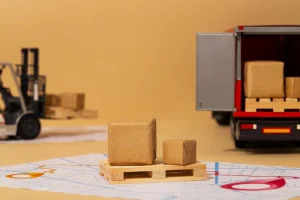 TRAINING CARGO SAFETY AND TRANSPORTATION MANAGEMENT
