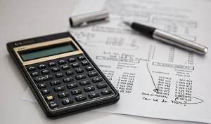 TRAINING CASH FLOW & TREASURY MANAGEMENT